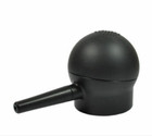 Toppik Hair Fibers Hold Spray Applicator