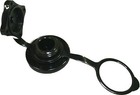Fixmykite Cabrinha Kiteboard Kite Airlock 1 Screw Inflate deflate Valve   Cap