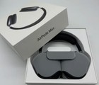 Apple Alrpods Pro Max Headphones - Space Grey Comes With Original Packaging New
