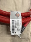 Navistar International - R3n2kr1360 - Positive Battery Cable -