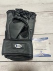 Khabib Nurmagomedov Signed Ufc Glove Ip Beckett Bas Coa Autographed Auto C