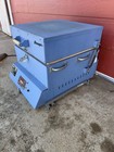 Paragon Pearl 18 Top-loading Glass Fusing Kiln  Orton Sentry Xpress 4 0