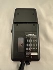 Minolta Autometer Iii F Light Meter W Spherical Dome Iiif