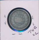 Great Britain - Bank 1812 Tn3 Issue -  3876