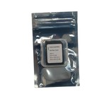 For Cx-30 3  Cx-5  Cx-90 Sd Navigation Card Latest Version Gps Maps Usa can mex