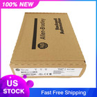 New Factory Sealed Ab 1747-l532 Series E Slc500 Plc Processor Unit Module