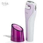 Tria Age Defying Laser Flat Rate Repair Service Best Warranty