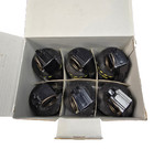 Taginn R2b Handheld Paintball Grenades - Box Of 6