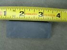 Sharpening Stone For Phrobis Or Lancay - New