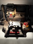 Mansfield Model 950m 8mm Movie Editor Circa 1950s