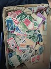 Pick Lot Of Odd Older Stamps Face Value  3 Usa Mnh  Mh stamps Usa