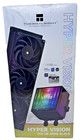 Thermalright Hyper Vision 360 Ub Argb Cpu Water Cooler Black  ca3 