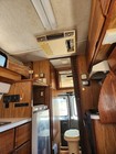 1993 Ford E-series Van E350 Super Duty Van