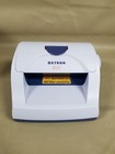 Xyron 510 Sticker Maker Laminator Label Maker In Box  just Machine 