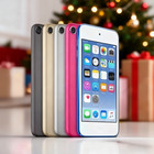    new   apple Ipod Touch 5th 6th 7th Generation 32gb 64gb 128gb 256gb Free Shipping
