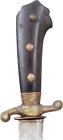 French Hunting Sword C 1780