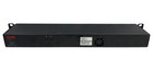 Apc Schneider Electric Netbotz Rack Mountable Monitor 570 Nbrk0570