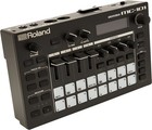 Roland Mc-101 Groovebox Compact Music Production Workstation