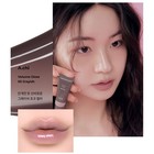 A chi Volume Gloss 5g 2colors Lip Gloss K-beauty