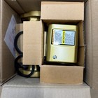 Bell   Gossett 103260lf Nbf-12f lw 115v 60hz  Circulator Pump 103256 Brand New