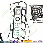 Cylinder Head Gasket Set For Jeep Renegade Compass 500x Dodge Hornet 1 3l Eye