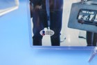 Star Wars Boba Fett 14x11 Signed By Jeremy Bulloch Autograph Beckett Coa