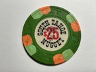  25 South Tahoe Casino  South Lake Tahoe  Nv  rb1 