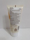 Babo Botanicals Sensitive Baby Fragrance Free Diaper Cream Hypoallergenic 3 Oz