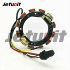 60 65 70 Hp For Evinrude johnson Outboard Stator 9-amp 584766 583779 1989-1998 