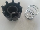 Bugaboo Cameleon 1  2 Frog Baby Stroller Chassis Replacement Parts Spring Coil 