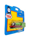 Ertl Thomas   Friends Henry The Steam Engine - 2002 Die Cast