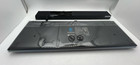 Logitech G513 Carbon Mechanical Gaming Keyboard Rgb Usb Gx Switches Palm Rest