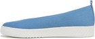 Soul By Naturalizer Women s Neela Ballet Flat