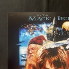     jk Rowling Autograph 8x10 Photo Harry Potter Sorcers Stone Hand Signed W coa