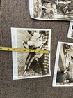 Marx Brothers   Night In Casablanca Publicity Photo Lot 4 Total 