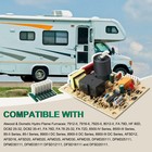 31501 Rv Furnace Ignition Control Circuit Board For Atwood   Dometic 33488 33488