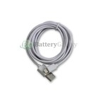 Lot Of 10 Usb 10  Data Sync Charger Charging Cable Cord Iphone 11 12 13 14 Plus