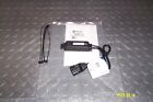 Mercury Nmea Smart Craft Connect Module Single Engine Under Cowl Pn 98-8m0173704