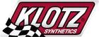 Klotz Kl101 Super Techniplate Synthetic Lubricant 2-stroke Premix Oil  1 Pack 