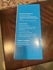 Hitron Coda56 2 5  Gbps Docsis 3 1 Modem Pairs W wifi Router Ethernet Cable
