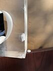 Apple 10 Year Anniversary Award