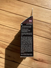 Mina Ibrow Neutral Henna Hair Color   Brow Brush Light Brown Exp 09 2026 Vegan