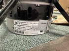 International Comfort Products 1191101 1 2hp Motor Blower Ecct