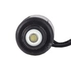 24vac Irrigation Solenoid Valve Replacement     Underground Sprinkler System