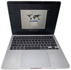 Apple Macbook Pro A2251  I5 10th Gen 16gb 1tb Ssd Macos 10 15 Catalina