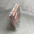 Wesley Willis And The Dragnews - Greatest Hits  Volume 3  brand New Sealed Cd 
