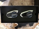 Sena 50s Dual Pack Sound By Harman   Kardon  Sound  50s-10d