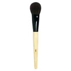 Bobbi Brown Blush Brush Full Size 100  Authentic  62   Msrp New 