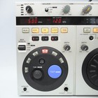 Pioneer Efx-500 Live Performance   Dj Effects Fx Unit Idnn004377jp