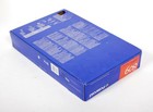 Polaroid 809 8x10 Instant Color Film Expired 08 2005  2852  sealed  Cold Stored